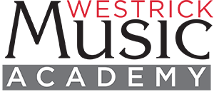 Westrick Music Academy